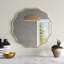 Miroir mural Francina-1127490550-1190232862