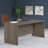 Studio C Writing Desk-88932842