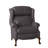 Maxwell Upholstered Recliner-1808128792-1808128905-1808129797