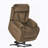Electric Power Lift Recliner Chair For Living Room Bedroom-1825800812