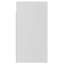 Lyon Hanging Cabinet Lyon-445973370