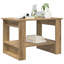 Coffee Table with Storage-1938622944-1938622947