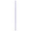 Window Decal-1553762162