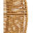 Barbary Outdoor Pendant