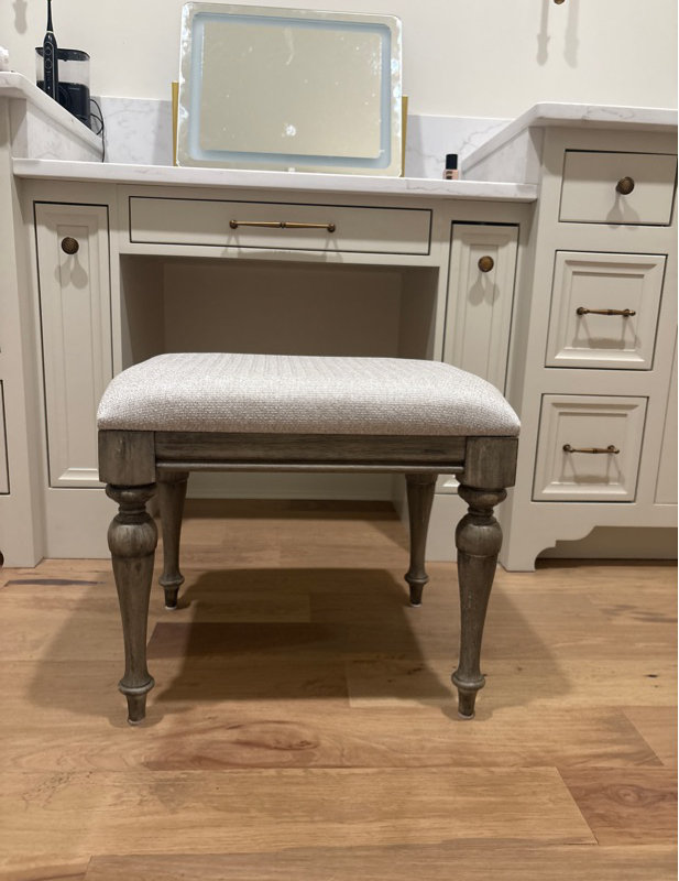 Customer review by Shannon