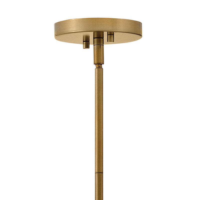 Lark Selma Chandelier