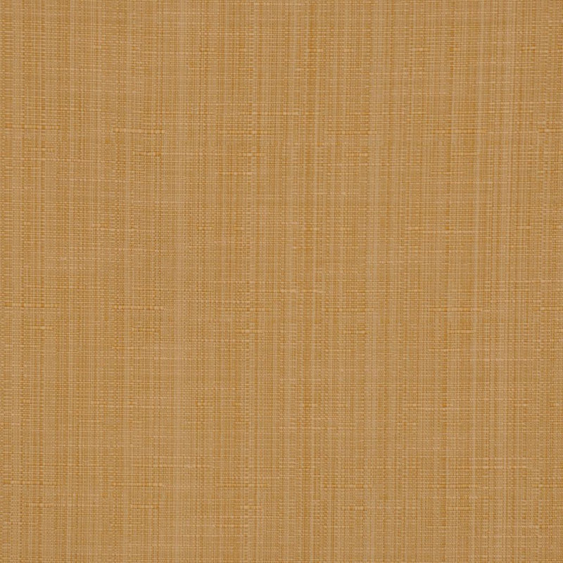 Tissu de chronométreur, En forme de pépite