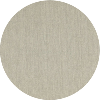Tapis beige contemporain