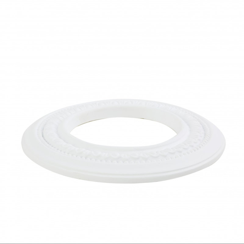 Mini-médaillon Spotlight Ring 5 po