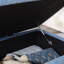  Grand repose-pieds avec rangement Contemporary-1679865915