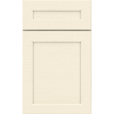 Dwelling Full Access Carabel Door Sample