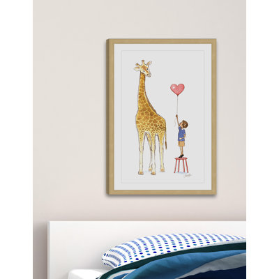 Beltran Phyllis Harris - Print