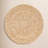 Ayre 14.5" Placemat-1277071094