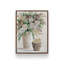 «Tranquil Beauty I» par Cindy Jacobs, reproduction d'art-909905424-909905429-909905430