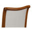 Polk Upholstered Dining Chair