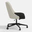 Chaise de bureau-2068458607