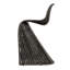 Tabouret Amalfi-1018817281