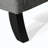 Upholstered Pushback Recliner-782114042