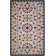 Eatonville Hand Tufted Wool Oriental Rug