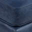 Repose-pieds en cuir véritable Essex-2102763577