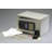 Gary® Personal Safe Security Safe Lock