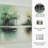 Garlenridge Wall Art