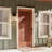 Tolerand Wall Light-1073606053