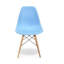 Chaise d'appoint Chu-21302171