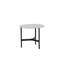 Twist Outdoor Round Coffee Table-70593235-70921525-82812965