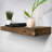 Jesher Solid Pine Wood Floating Shelves-1854004621-1853978552