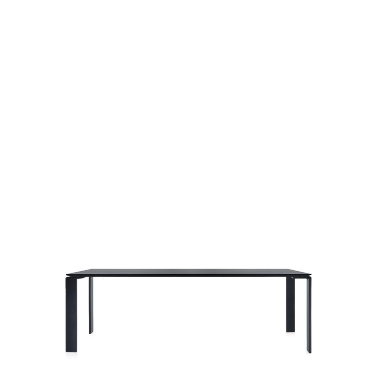 Four Dining Table