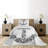 Coverlet-41888870