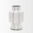 Nelsa Ceramic Vase Small-12747451