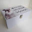 Schnauzer Dog Treat Box Denton Decorative Box
