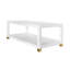 Patricia Coffee Table-97705027