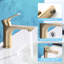Robinet de lavabo simple-87689050