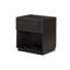 Tussac 1 - Drawer Nightstand-181657800