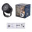 16-Pattern Indoor  Christmas LED Projector Light