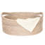 Panier en rotin Helmsford-366301388