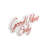 Jaquari 20'' Good Vibes Only LED Neon Sign-1073750746