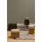 Geer Block Coffee Table-99834875-99834874