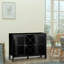 Buffet de 42,25 po de largeur-1841093519