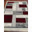 Anapaula Performance Geometric Indoor Rug