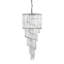 Trapani 7 - Light Chandelier
