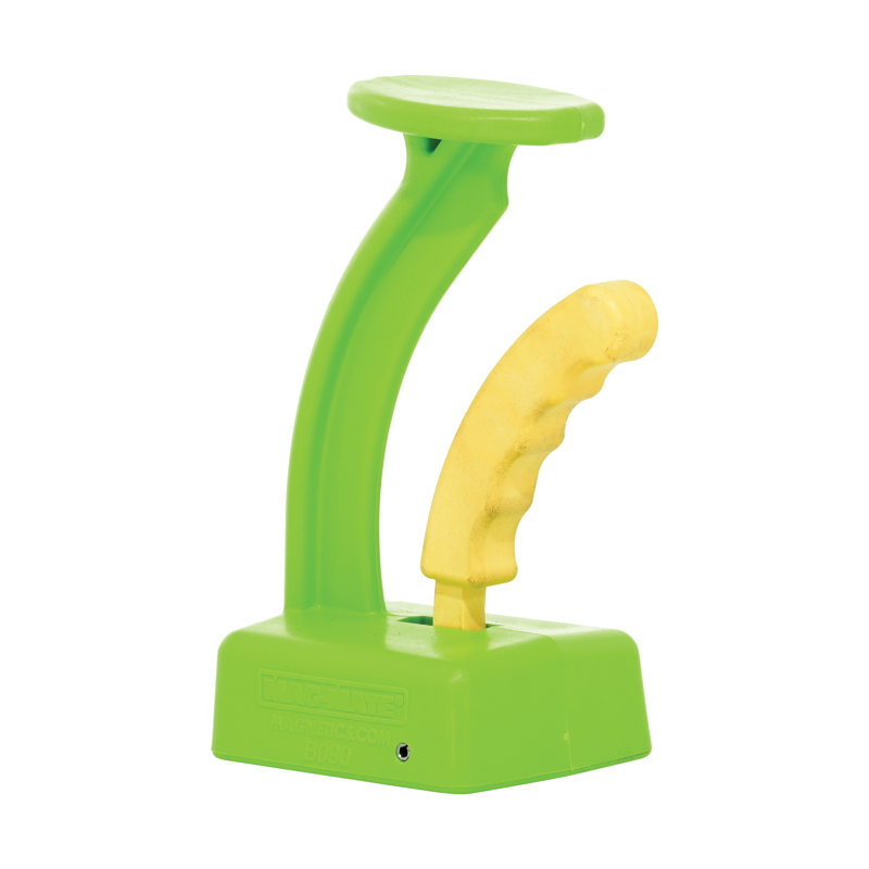 Magnetic Easy Lift