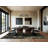 Stealth Angle Rug-1232263834