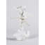 Cupid Figurine
