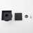 6 Inch Square Shower Floor Drain-122460827