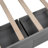Rashann Daybed with Drawers-1954909683-1917339115