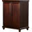 Hedon Bar Cabinet-1916288926